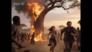 A relatable story drama about village woman 