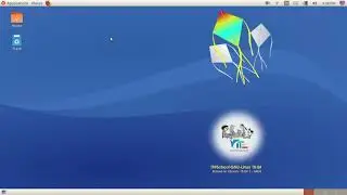 IT : STD 8 LibreOffice Writer - Part 1