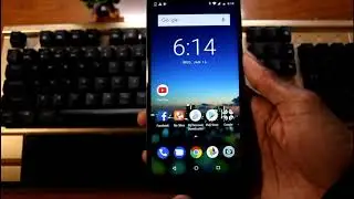 The $100 Motorola e5 Smartphone (Walmart Straight Talk) Unboxing!