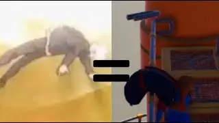 Gang Beasts is Still Stupidly Funny