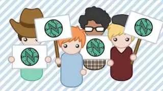 What is Net Neutrality and why is it important? [Full Video - Multilanguage Subs]