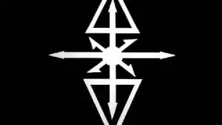 Luftwaffe - Crimson On The Green