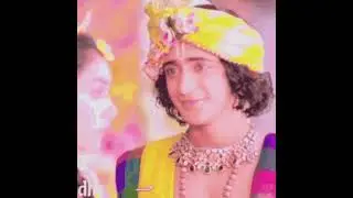 #radhakrishnastatus#radhe!! radhe!!#like subscribe and share#Smartcreations*