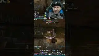 Aion Classic Читер номер 2 (рубрика читеры на евро клаcсике)