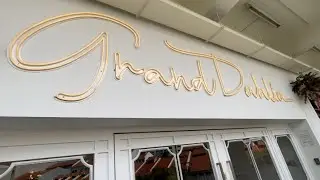 GRAND DAHLIA No. 2 Joo Chiat Road #03-1111 Singapore
