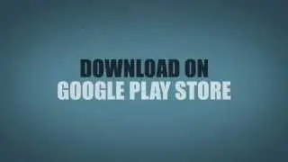 PopStar  - Top Free Android Games - Guchin Games - APK Download | Real Christmas Game