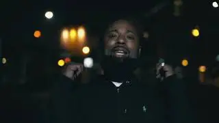 Red No$e- No Regrets (Official Music Video) Dir.559Filmz