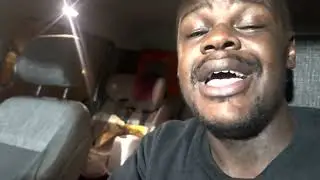 How to make $20k (Barbering Tips )
