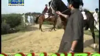 PIR SAHAB PAGARA  sanghar Nizamani Murtaza Ali Nizamani 02