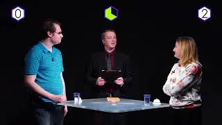 Promo &scaron;kola VO&Scaron;P - televize Noe