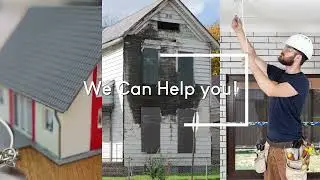 Sell a House Fast in Phoenix for Cash | HBSB Holdings