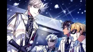 Tokyo Debunker Episode 13: Murder At The Maskquerade (FULL)