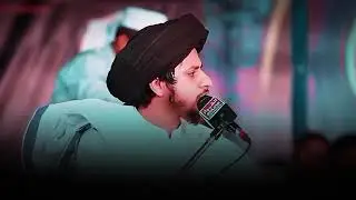 تحفظ ختم نبوت بيان 