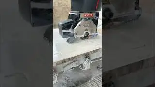 Real photos of a stone factory #machine #cnc #aluminum #manufacturing #factory #cncmachine