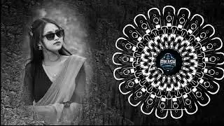 MATALI2.0 CIRCUIT MIX DJ BIKASH BBSR OFFICIALS