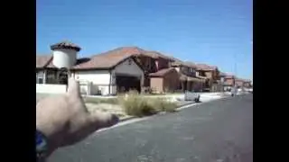 Get a deal at the neighborhood beside Agave Design, Sendero Hills