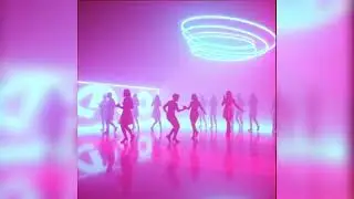 Day 28 &mdash; Hate AI Music (Pop) | Trying to Make a Hit Song