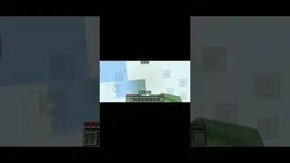 |Minecraft clutch|#viral #short #minecraft #venomstar#gaming