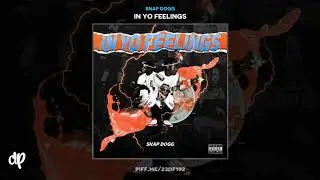 Snap Dogg - Ride [In Yo Feelings]
