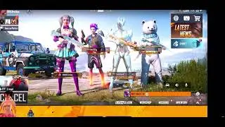 Team x spark disband || Scout emotional 😭😭😭￼