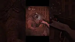 Elite cameraman☠️ #skibiditoilet #edit