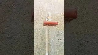 How to make shower 6