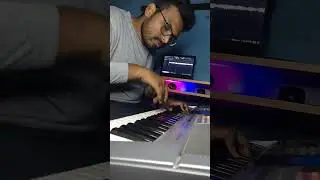 Venmegam pennaga #yuvan#hariharan#dhanush#nayanthara#2k#4k#trending#santhoshsandymusical#Hss#shorts