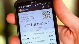 TUTORIAL CHEAT COINURL