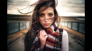 [Vocal Deep House & Tech House Mix] - The Best of Summer 2017 Selections #54