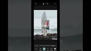 Tik Tok Star Riyaz Aly Photo😘😱 Editing Secret Android App ||#shorts #tiktok in #picsart #riyaz14