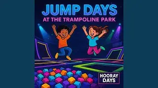 Flip City Fun