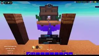 AlSploit Is The New Best Roblox Bedwars Script Mobile & PC Pastebin