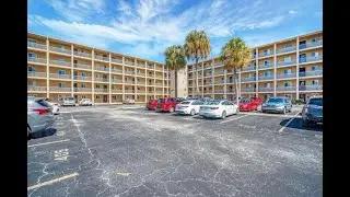 3661 Lake Bayshore Dr Unit 507J,  Bradenton, FL 34205 - Jennifer Jordan - MLS A4665973