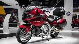 top expensive fastest BMW bikes #bikelife #bmwbikes #luxelife #bikeslovers