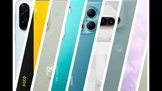 EL MEJOR CELULAR QUE HEMOS PROBADO EN TECNOGAMINES EN ESTE 2025