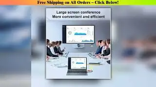 150m Wireless HDMI Extender 1080p 1 PC and 2 3 4 TV Display Adapter Video Transmitter Receiver for