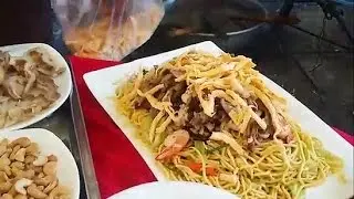Top My Village Cooking Food 2016 - Top Amazing Food In Cambodia - Khmer Food #69