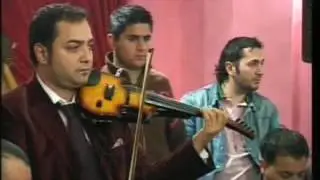 Florin Salam si Ionica Minune la Craiova