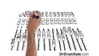 New Beatmaking Software for Beginners