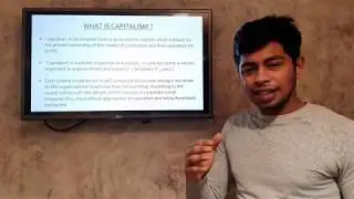 CORP5068_1920_501 Critical Management in a global context presentation