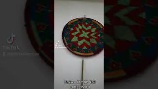Emisco / ኢሚስኮ ፋሽን