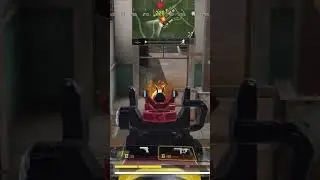 First blood #callofdutymobile #codm #codmobile #codmshorts #callofdutymobile #shorts