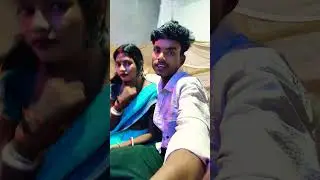 love marriage 😘 Bihar-Ajay-1