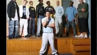 sd click - outsiders