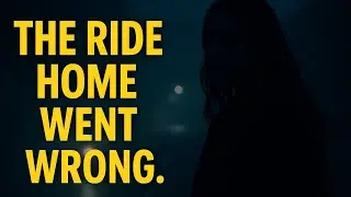 The Ride Home Went Wrong | Sexual Assault Awareness Story