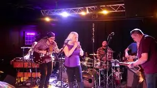 Pure Jerry / Full s1 in 4K / 118 North / 2024-01- 14