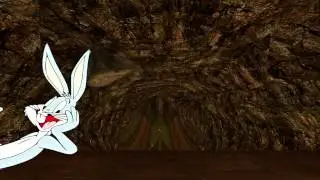 surf_spacejam by Juxtapo and Syncronyze.