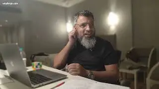 Scoring 500/500 | How to hack the Obselete Education System ❓