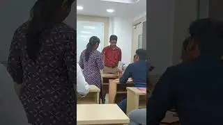 Documents Verification | Amity University Patna | Amity Institute of Information Technology