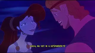 Uve Sad - Domingo